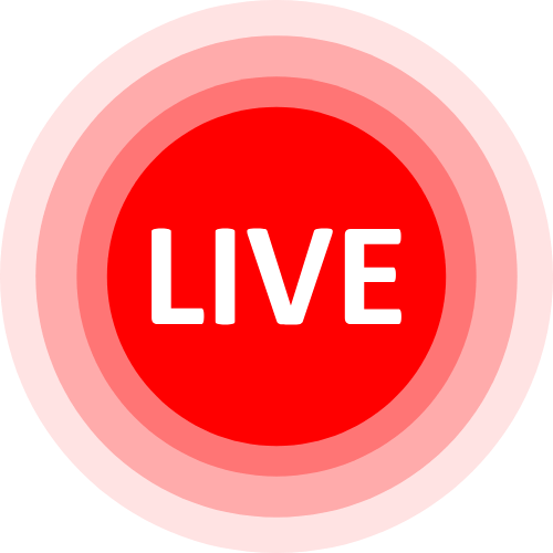 Free Video Chat Masturbation